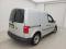 preview Volkswagen Caddy #1