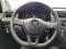 preview Volkswagen Caddy #4