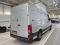 preview Volkswagen Crafter #1