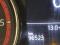 preview Volkswagen Crafter #3