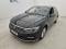 preview Volkswagen Passat #0