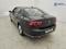 preview Volkswagen Passat #3
