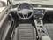 preview Volkswagen Passat #4