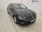 preview Volkswagen Passat #1