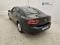 preview Volkswagen Passat #3