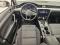 preview Volkswagen Passat #4