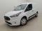 preview Ford Transit Connect #0