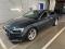 preview Audi A5 #0