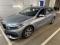 preview BMW 116 #0