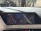 preview BMW 116 #5