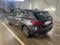 preview BMW 118 #2