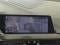 preview BMW 118 #5
