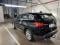 preview BMW X1 #2