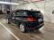 preview BMW X1 #2