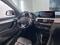 preview BMW X1 #4