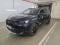 preview DS Automobiles DS7 Crossback #0
