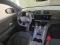 preview DS Automobiles DS7 Crossback #4