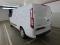 preview Ford Transit Custom #2