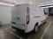 preview Ford Transit Custom #3