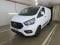preview Ford Transit Custom #0