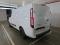 preview Ford Transit Custom #2
