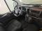 preview Ford Transit Custom #4
