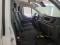 preview Ford Transit Custom #5