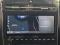 preview Hyundai Tucson #5