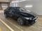 preview Mercedes A 250 #1