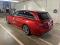 preview Mercedes C 180 #2