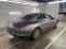preview Mercedes CLA 180 #3