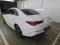 preview Mercedes A 250 #2