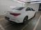 preview Mercedes A 250 #3