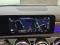 preview Mercedes A 250 #5
