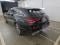 preview Mercedes A 250 #2