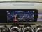 preview Mercedes A 250 #5