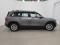 preview Mercedes GLB 180 #5