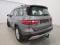 preview Mercedes GLB 180 #6