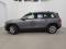 preview Mercedes GLB 180 #2