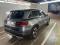 preview Mercedes GLC 200 #3
