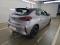 preview Opel Corsa #2