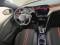 preview Opel Corsa #4