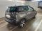 preview Opel Crossland X #3