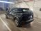 preview Peugeot 2008 #2