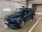 preview Skoda Kodiaq #0