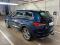 preview Skoda Kodiaq #2