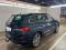 preview Skoda Kodiaq #3