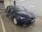 preview Toyota Corolla #1