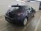 preview Toyota Corolla #3