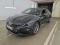 preview Volkswagen Arteon #0